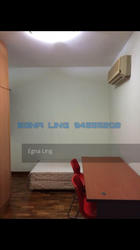 Blk 893B Woodlands Drive 50 (Woodlands), HDB Executive #134611522